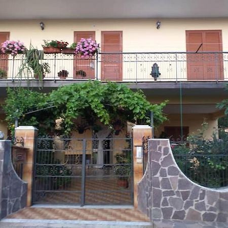 Casa Ester أسشيا المظهر الخارجي الصورة