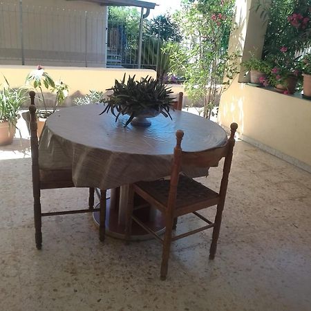 Casa Ester أسشيا الغرفة الصورة