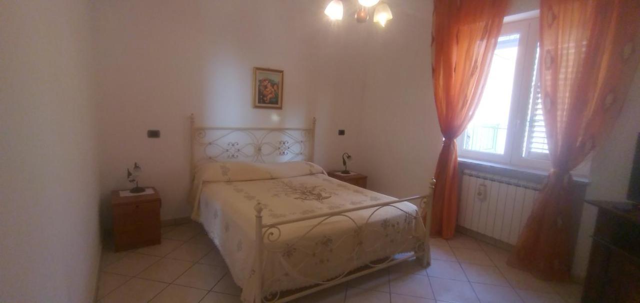 Casa Ester أسشيا المظهر الخارجي الصورة