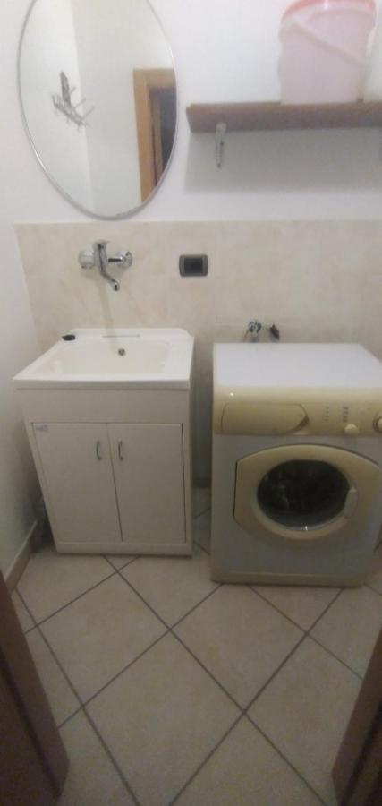 Casa Ester أسشيا المظهر الخارجي الصورة