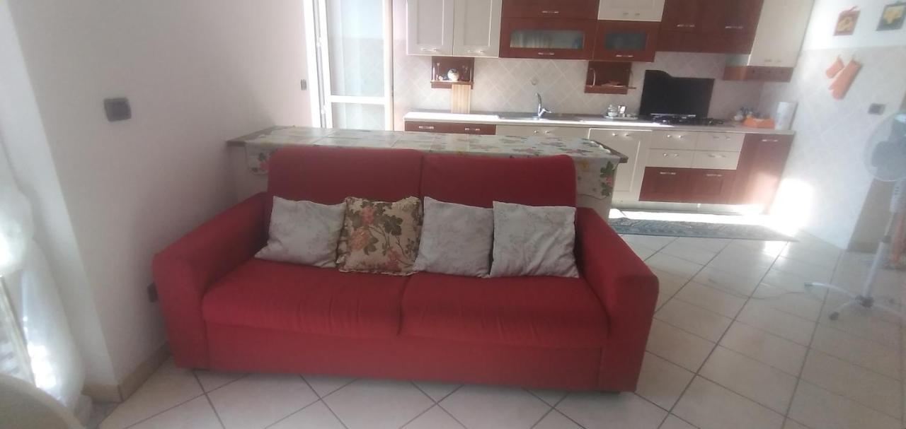 Casa Ester أسشيا المظهر الخارجي الصورة