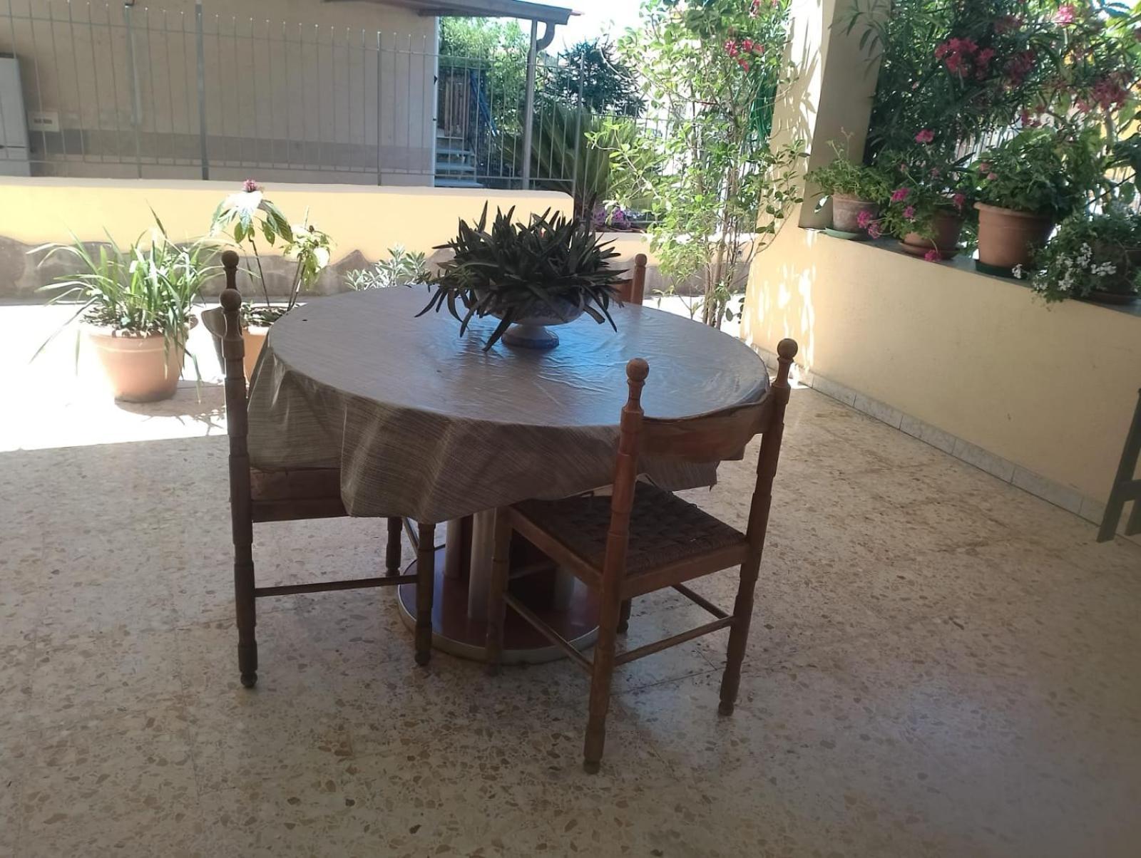 Casa Ester أسشيا الغرفة الصورة