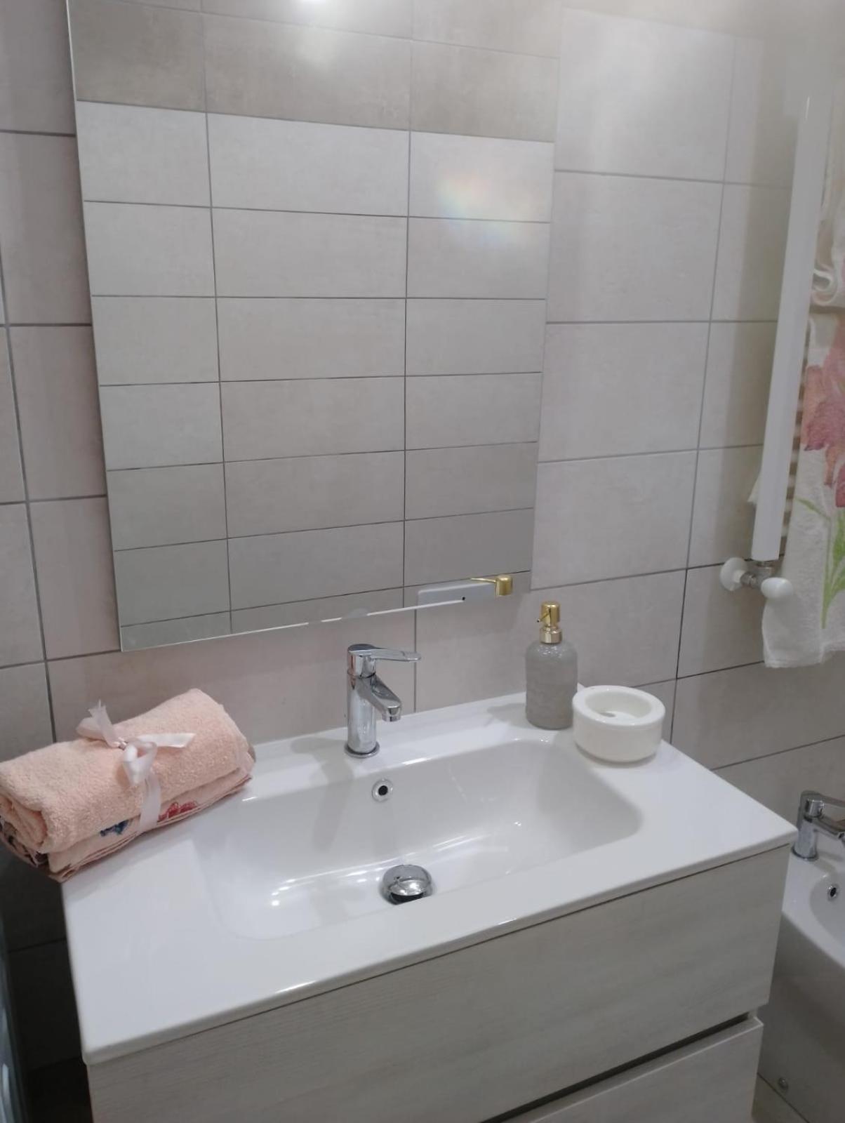 Casa Ester أسشيا المظهر الخارجي الصورة