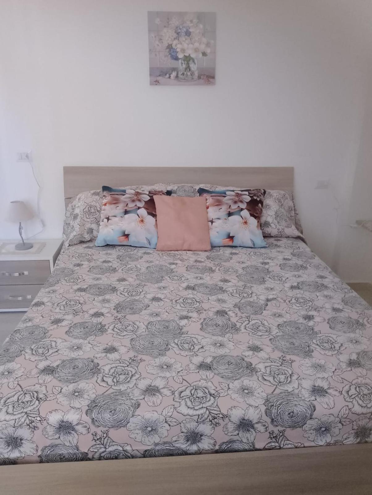 Casa Ester أسشيا المظهر الخارجي الصورة