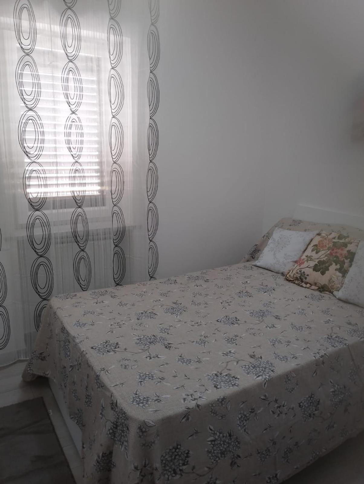 Casa Ester أسشيا المظهر الخارجي الصورة