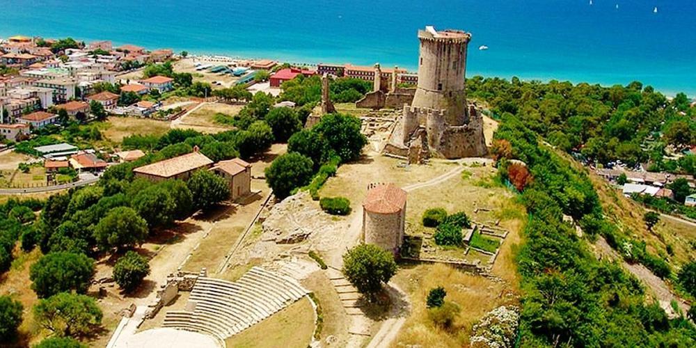 Casa Ester أسشيا المظهر الخارجي الصورة